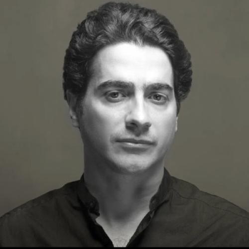 دانلود آهنگ با من صنما دانلود آهنگ با من صنما